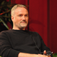 Illustration for article titled David Fincher will make another season of iMindhunter /ibefore iWorld War Z 2 em/em/i